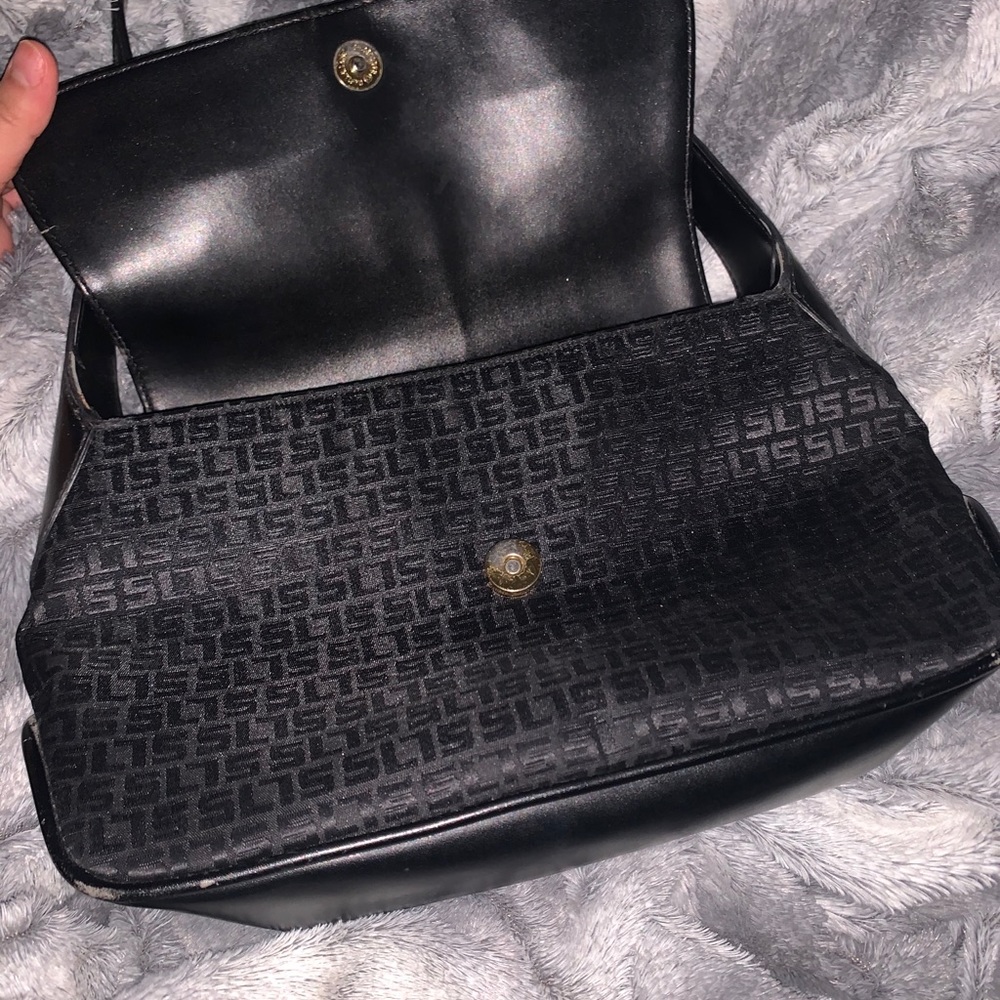 Handbag - Picture 8 of 11